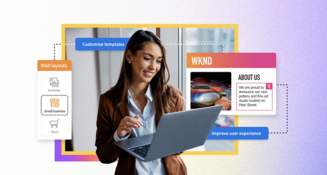 成人中文字幕在线观看